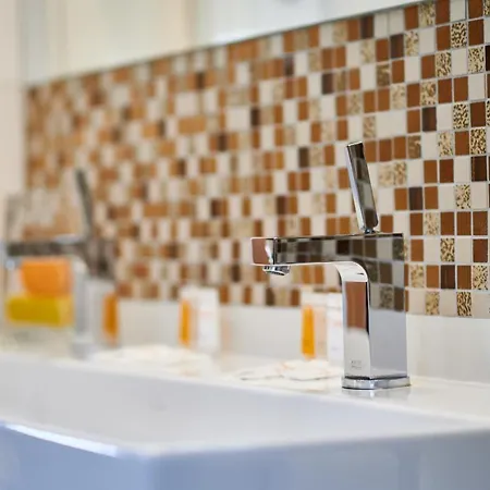 Heipark 리조트 3*