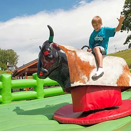 Heipark Tosovice